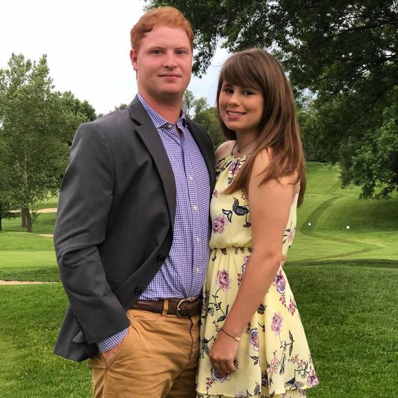 Meet your Posher, Elizabeth - Picture 1 of 1